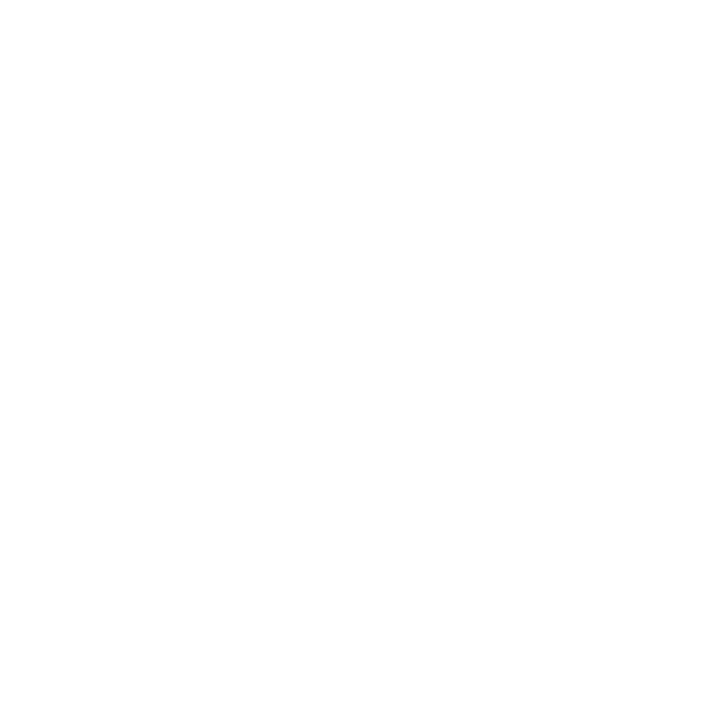 Wild Pines AI
